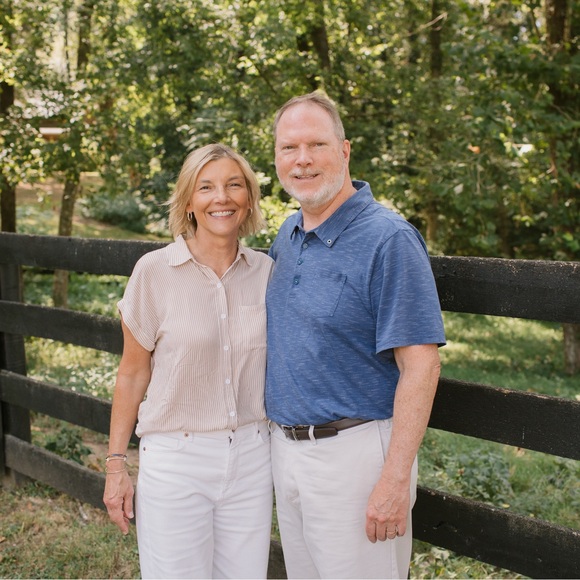 emilyhodge428